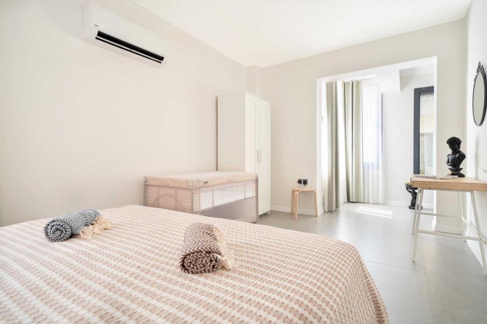 Villa Sorrento Fethiye Buitenkant foto